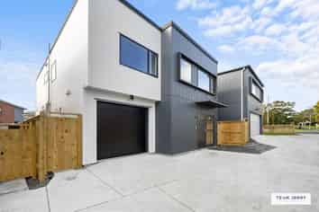339B Bucklands Beach Road, Bucklands Beach