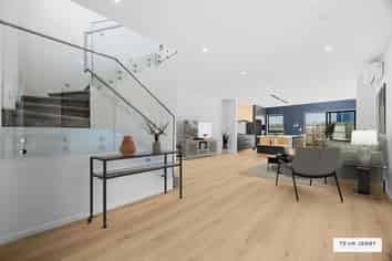 339B Bucklands Beach Road, Bucklands Beach