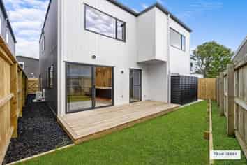 339B Bucklands Beach Road, Bucklands Beach