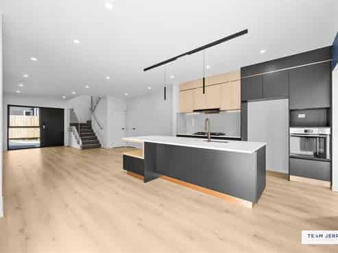 339B Bucklands Beach Road, Bucklands Beach