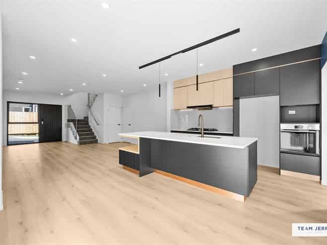 339B Bucklands Beach Road, Bucklands Beach