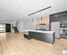 339B Bucklands Beach Road, Bucklands Beach, Manukau City, Auckland