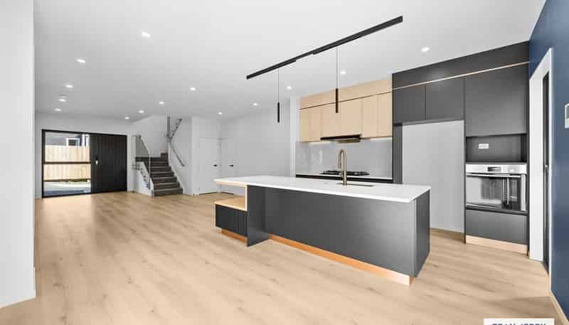 339B Bucklands Beach Road, Bucklands Beach