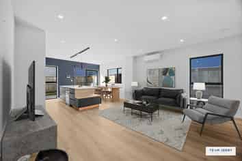 339B Bucklands Beach Road, Bucklands Beach