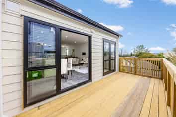 61 Joseph Street, Flat Bush