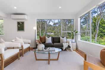 52 Gladys Avenue, Glenfield