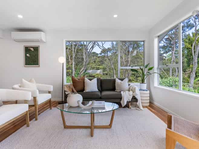 52 Gladys Avenue, Glenfield