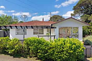 52 Gladys Avenue, Glenfield
