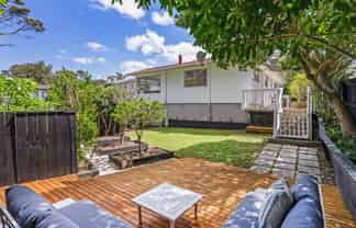 52 Gladys Avenue, Glenfield