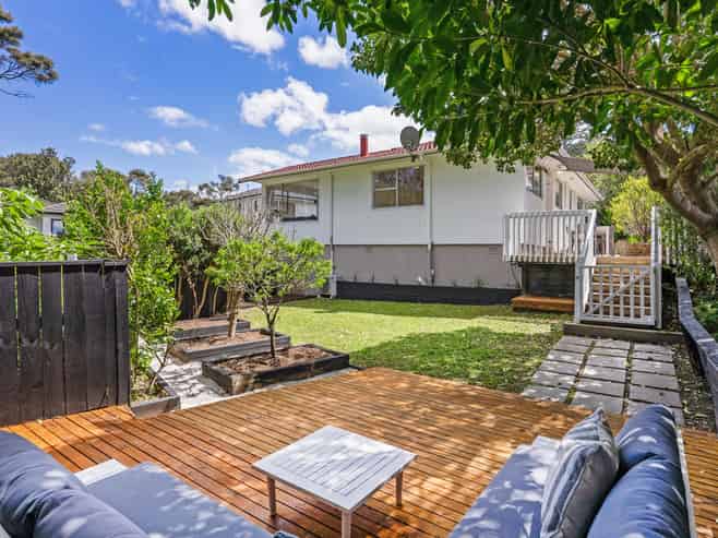 52 Gladys Avenue, Glenfield