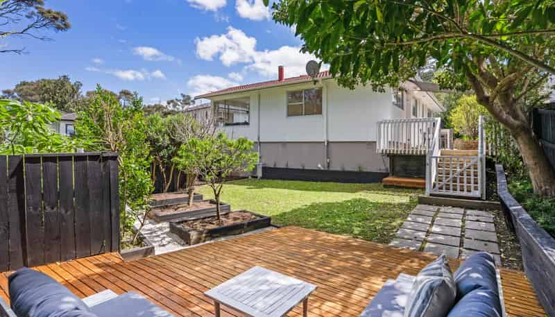 52 Gladys Avenue, Glenfield
