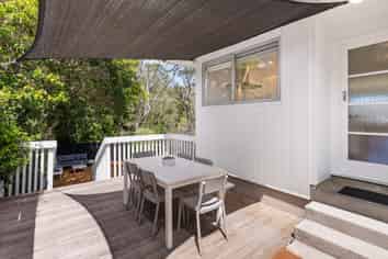 52 Gladys Avenue, Glenfield