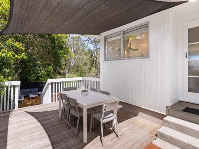 52 Gladys Avenue, Glenfield