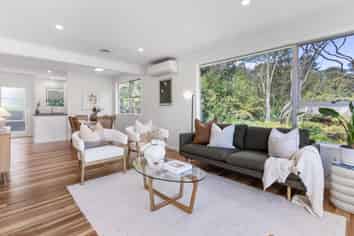 52 Gladys Avenue, Glenfield