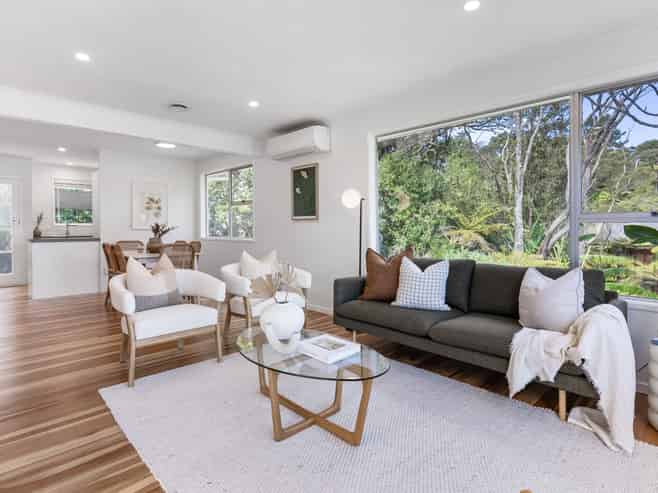 52 Gladys Avenue, Glenfield