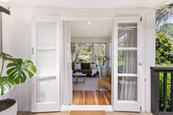 52 Gladys Avenue, Glenfield