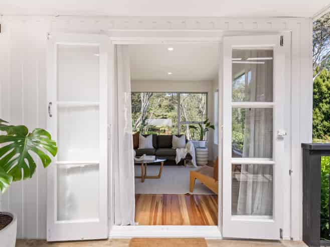 52 Gladys Avenue, Glenfield