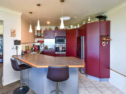 21 Crannich Place, Wattle Downs