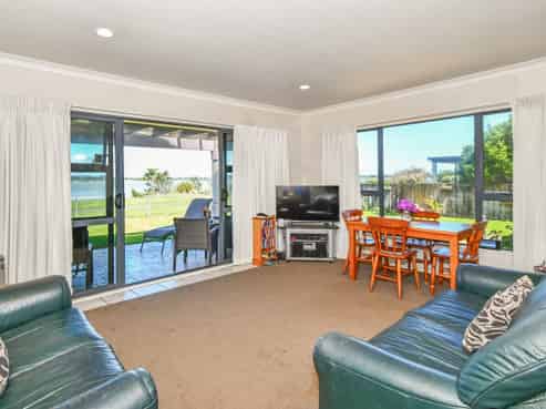 21 Crannich Place, Wattle Downs