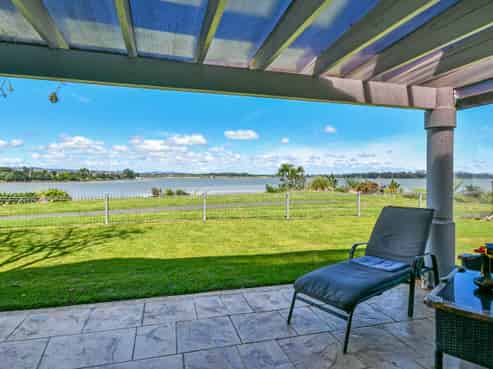 21 Crannich Place, Wattle Downs