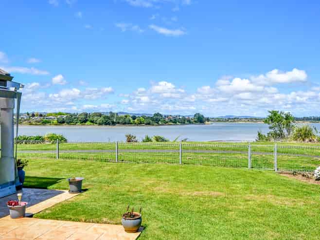 21 Crannich Place, Wattle Downs