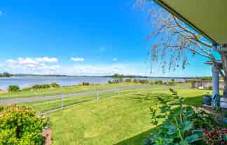 21 Crannich Place, Wattle Downs