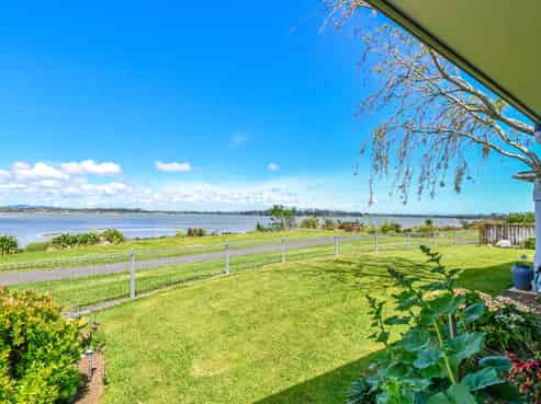 21 Crannich Place, Wattle Downs