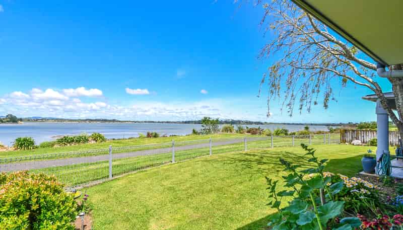 21 Crannich Place, Wattle Downs