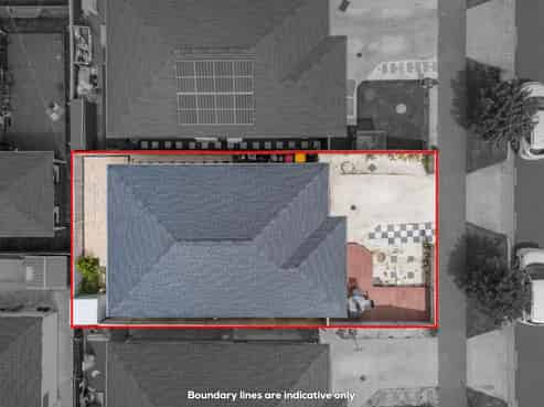 10 Silver Beech Street, Takanini