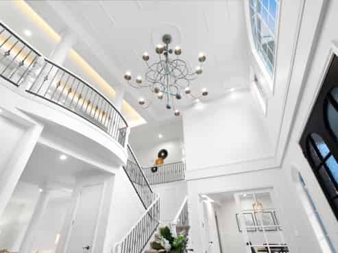 26 Langford Place, Dairy Flat