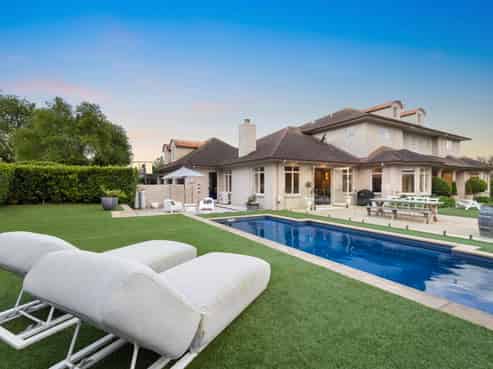 26 Langford Place, Dairy Flat