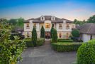 26 Langford Place, Dairy Flat, Rodney, Auckland