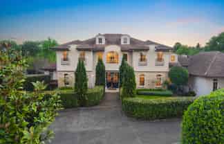 26 Langford Place, Dairy Flat