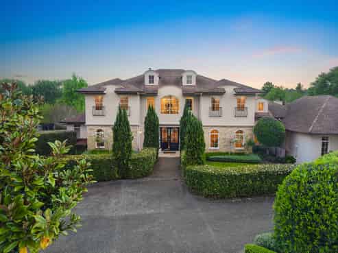 26 Langford Place, Dairy Flat