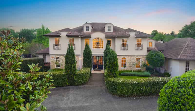 26 Langford Place, Dairy Flat