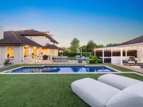 26 Langford Place, Dairy Flat