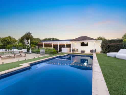 26 Langford Place, Dairy Flat