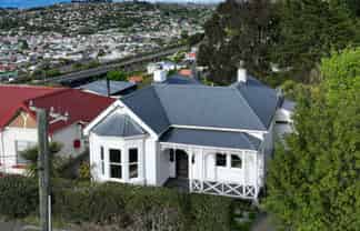 49 Walter Street, THE GLEN