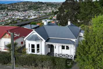 49 Walter Street, THE GLEN