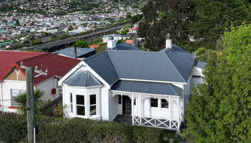 49 Walter Street, THE GLEN