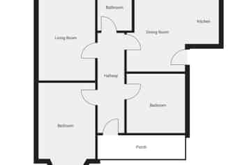 49 Walter Street, THE GLEN