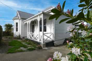 49 Walter Street, THE GLEN