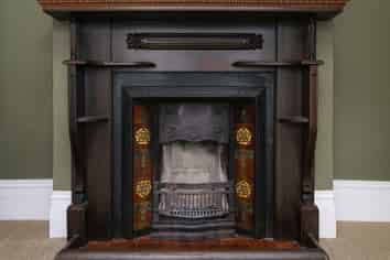 49 Walter Street, THE GLEN