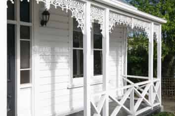 49 Walter Street, THE GLEN