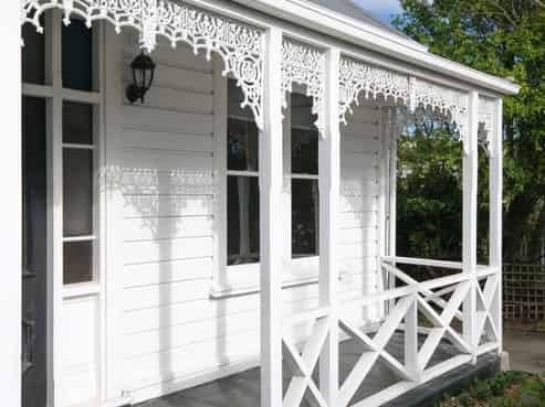 49 Walter Street, The Glen