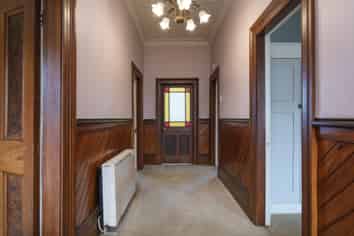 49 Walter Street, THE GLEN