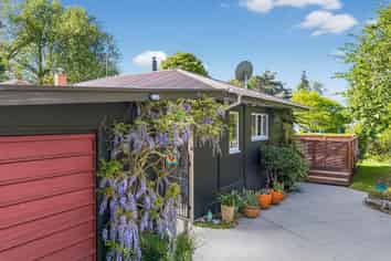 7 Tawa Street, Matamata