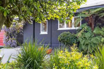 7 Tawa Street, Matamata