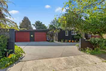 7 Tawa Street, Matamata