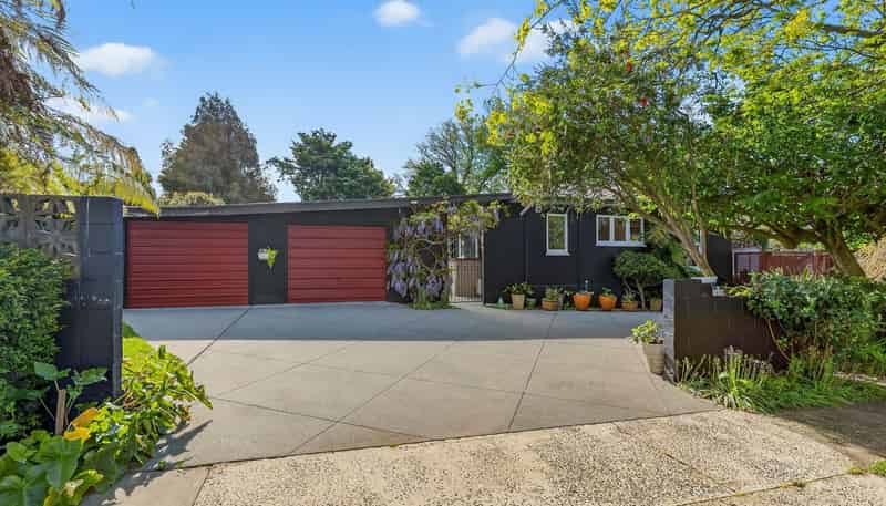 7 Tawa Street, Matamata